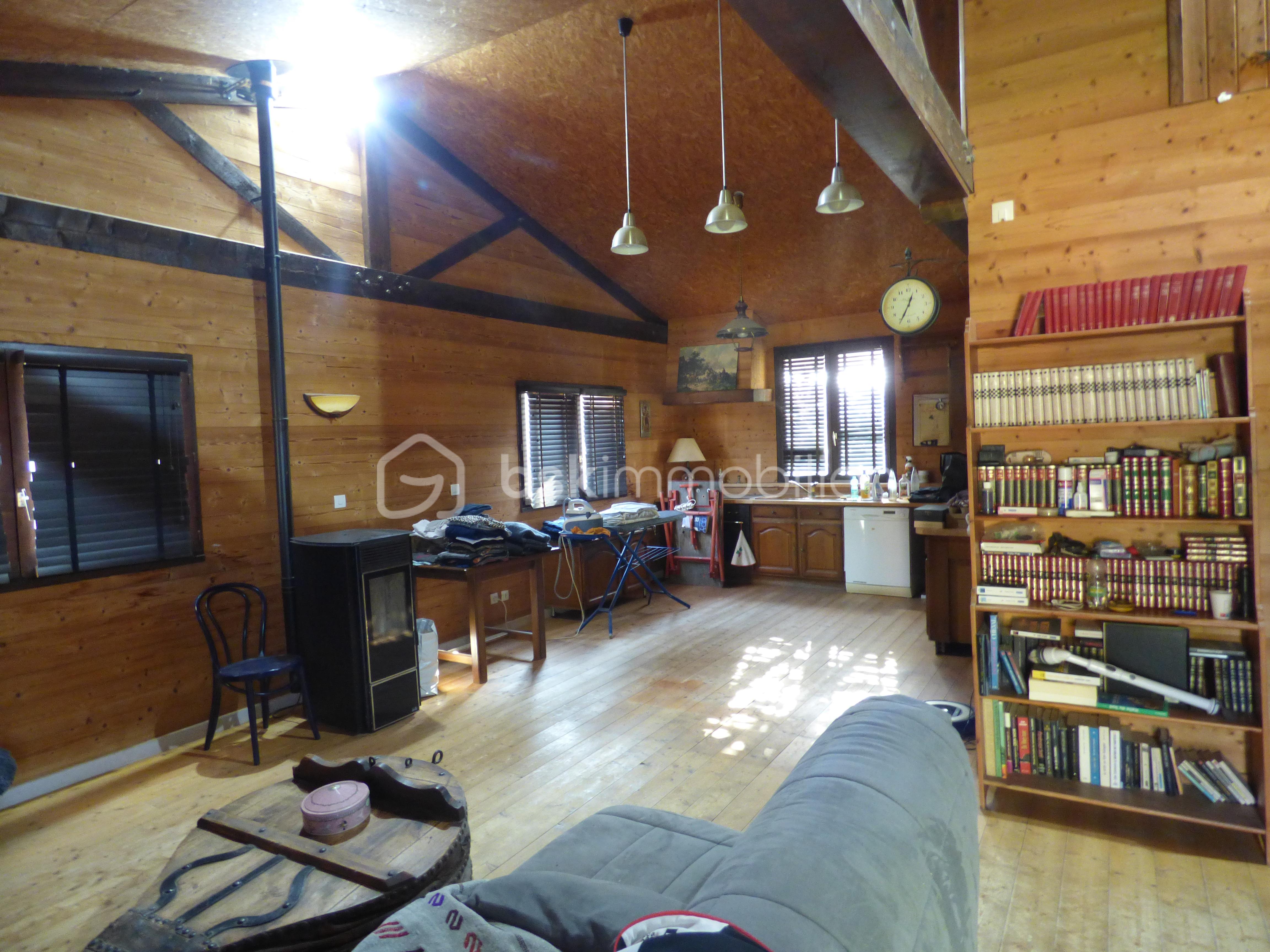 P1090073.JPG