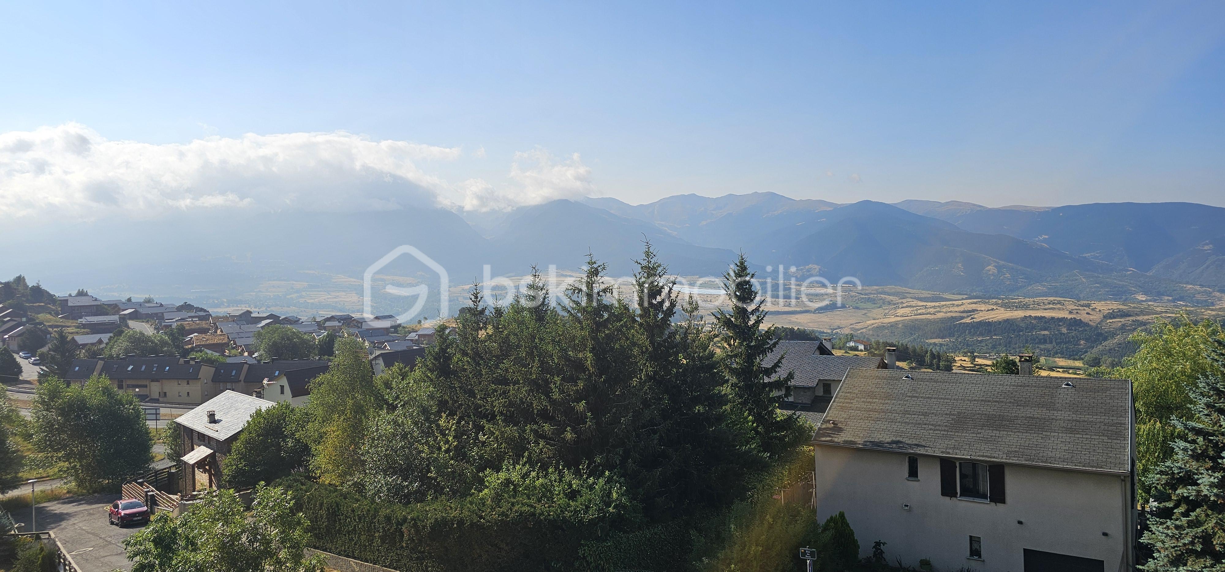 vue de l'appartement.jpg