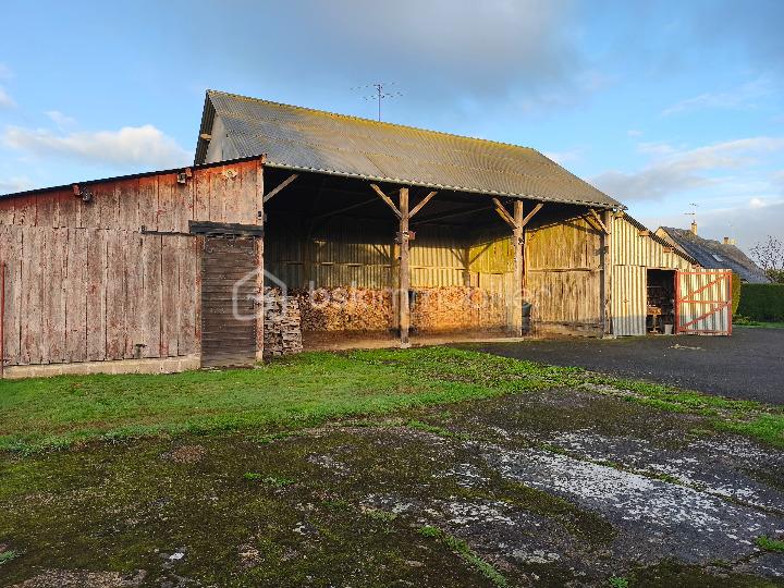 Maison de village de 103 m² - 1.jpg