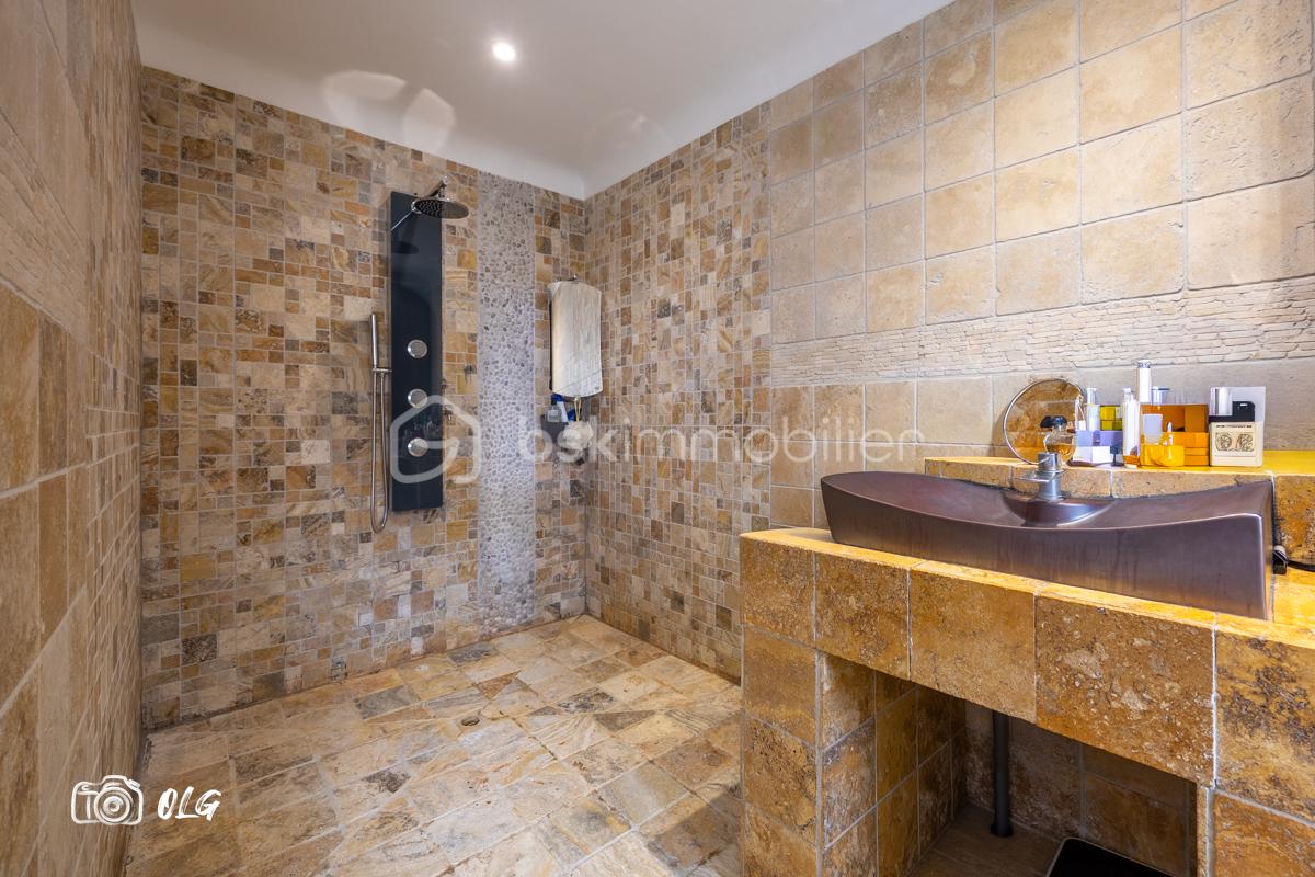 Maison de 170 m² - Mumu-4.jpg