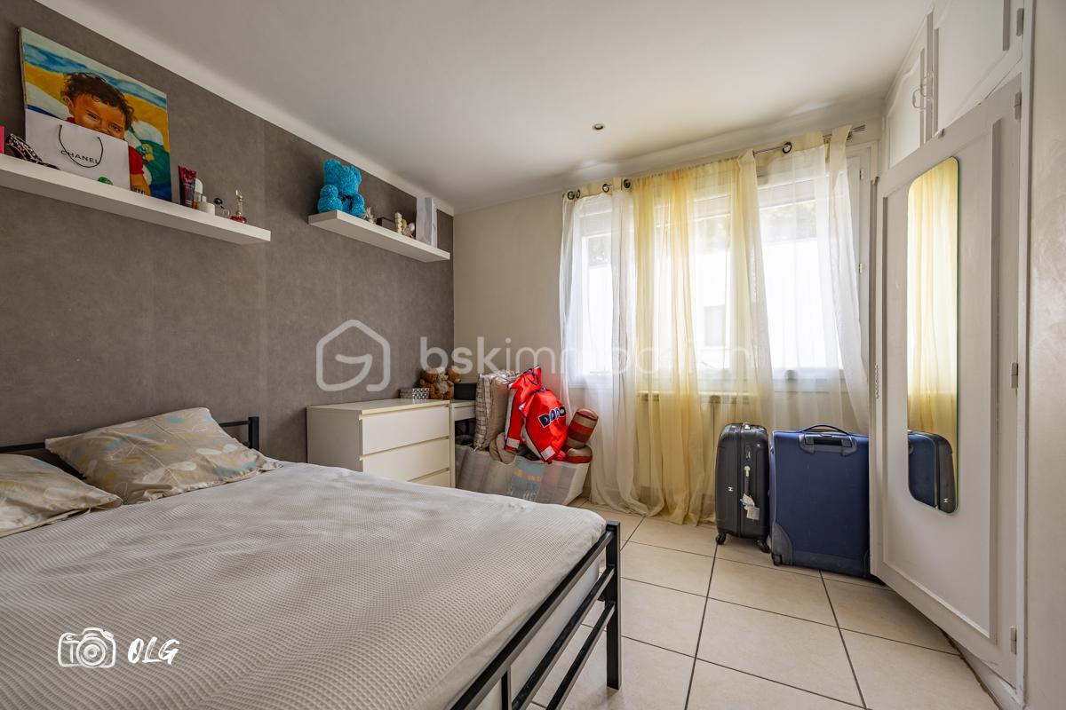 Maison de 170 m² - Mumu-7.jpg