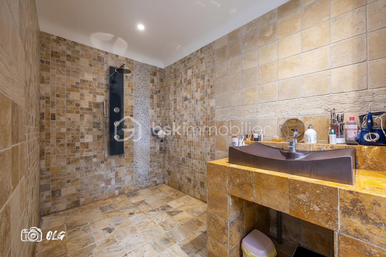 Maison de 170 m² - Mumu-5a.jpg