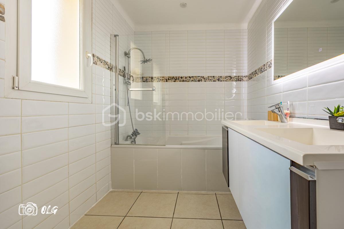 Maison de 170 m² - Mumu-6.jpg