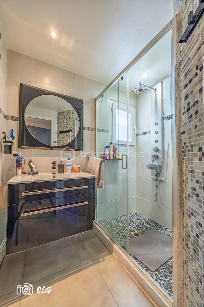 Maison de 170 m² - Mumu-8.jpg