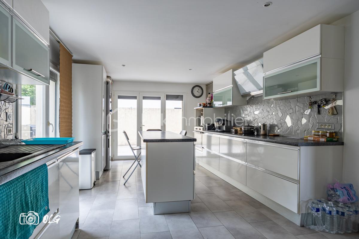 Maison de 170 m² - Mumu-13.jpg