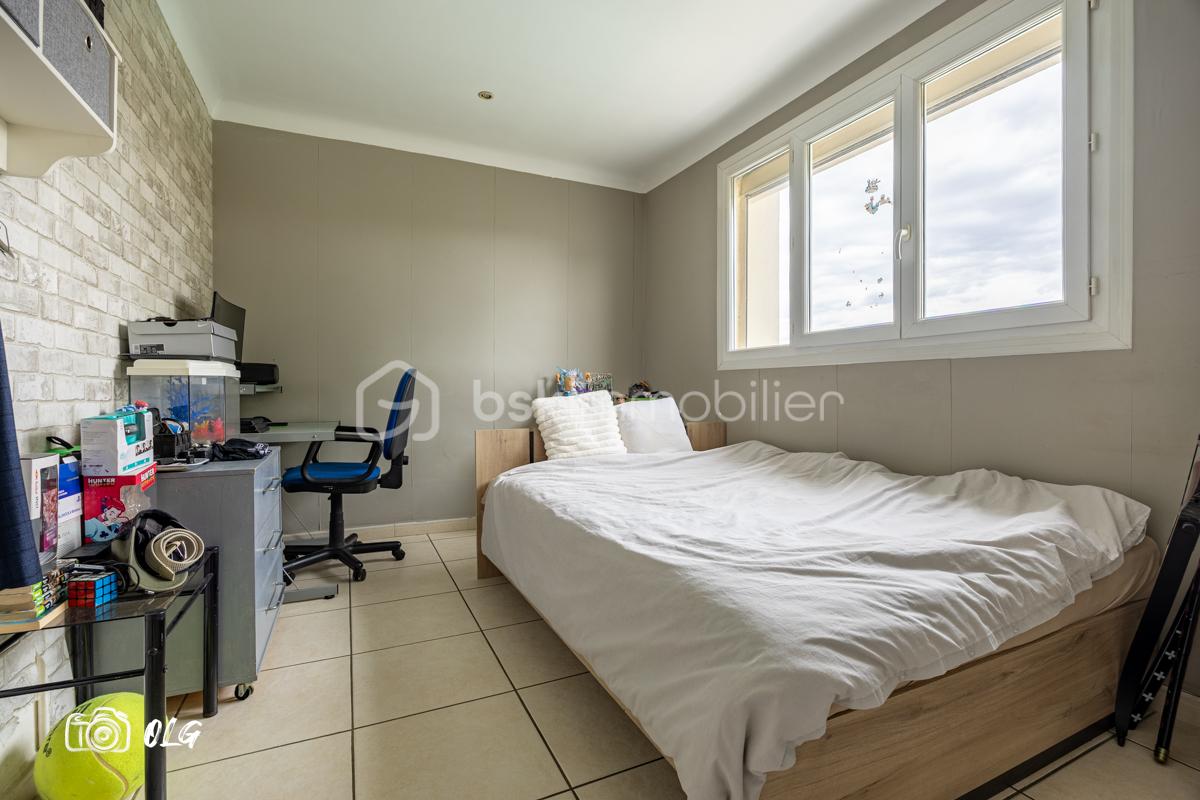 Maison de 170 m² - Mumu-6.jpg