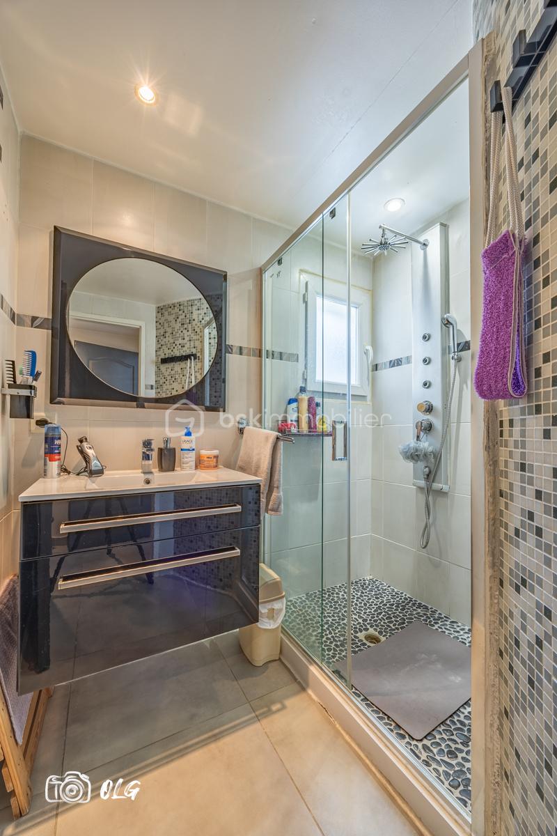 Maison de 170 m² - Mumu-11.jpg