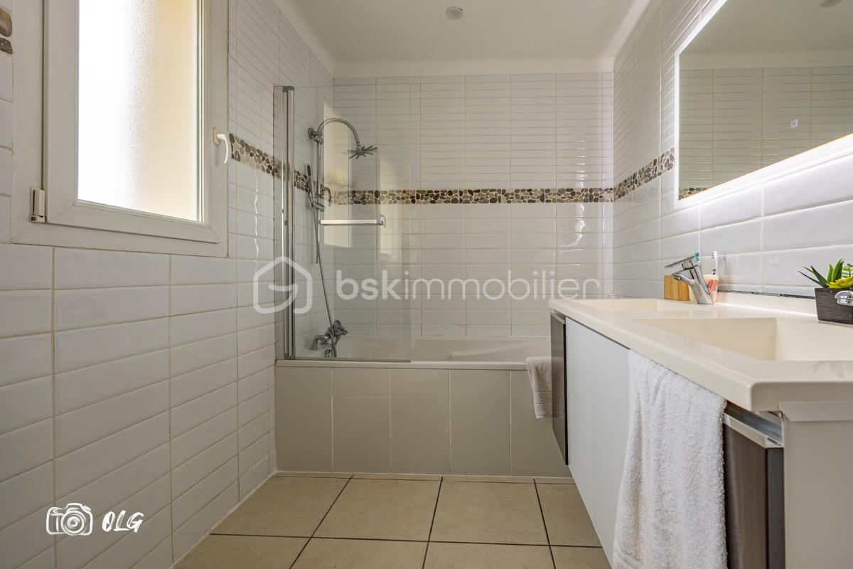 Maison de 170 m² - Mumu-9.jpg