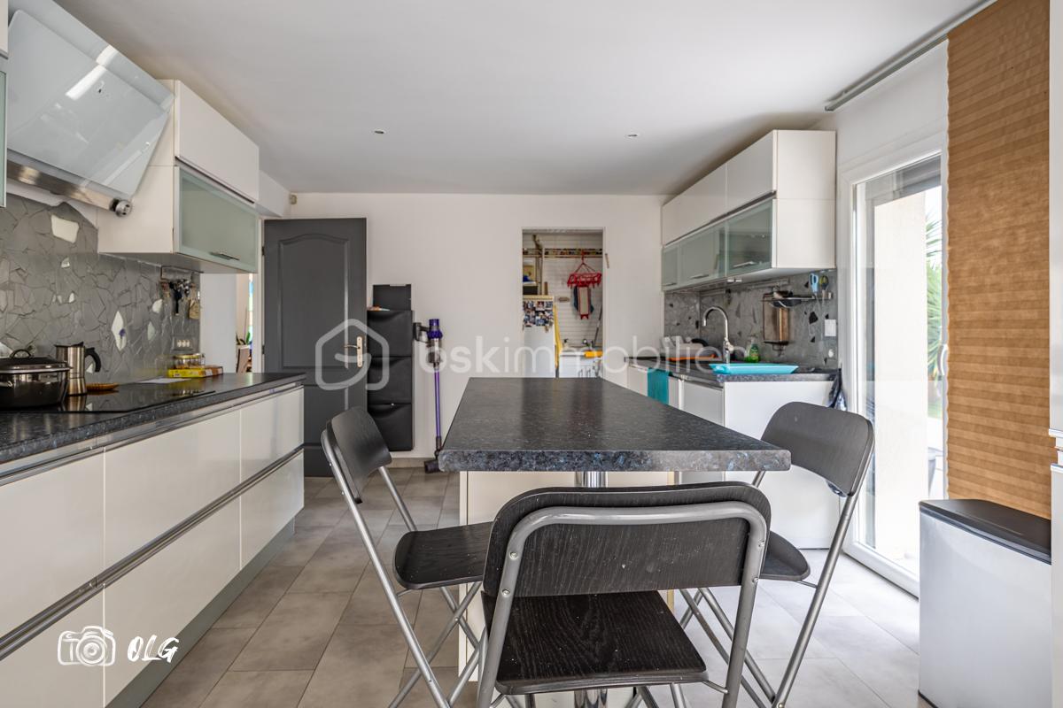 Maison de 170 m² - Mumu-15.jpg