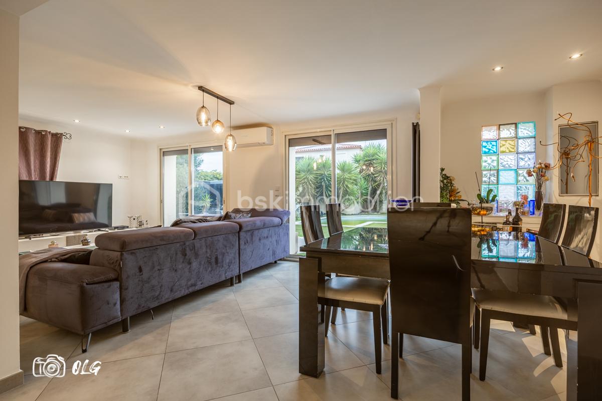 Maison de 170 m² - Mumu-13.jpg