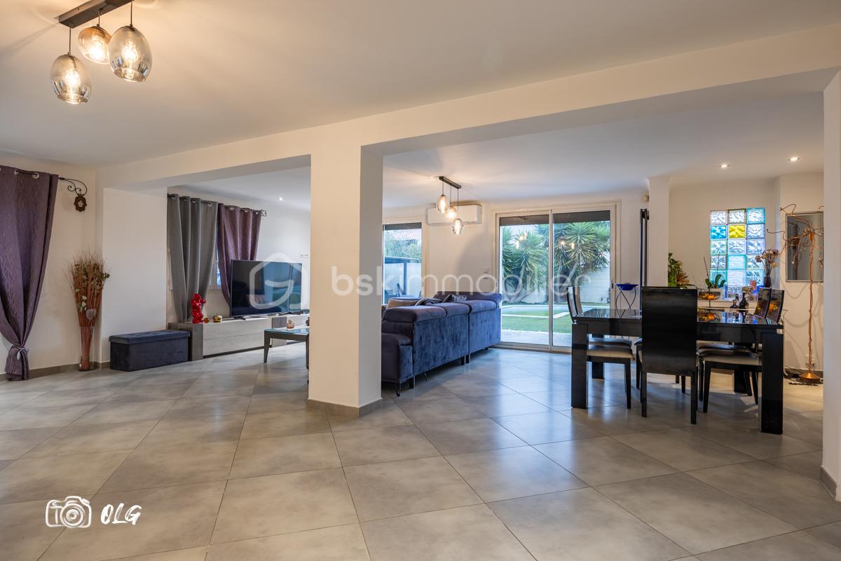 Maison de 170 m² - Mumu-15.jpg