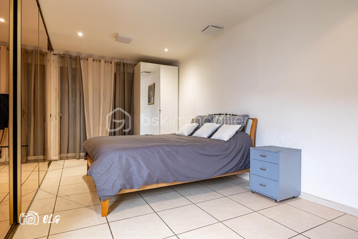 Maison de 170 m² - Mumu-3.jpg