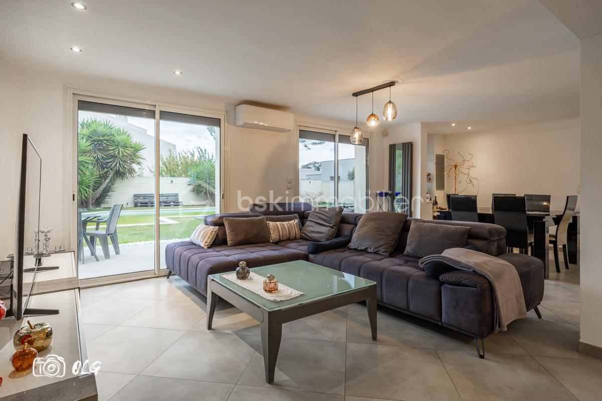 Maison de 170 m² - Mumu-12.jpg