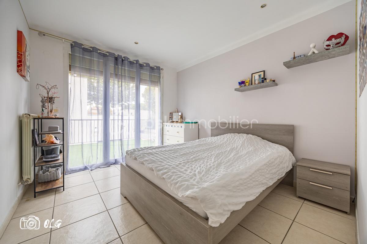 Maison de 170 m² - Mumu-5.jpg