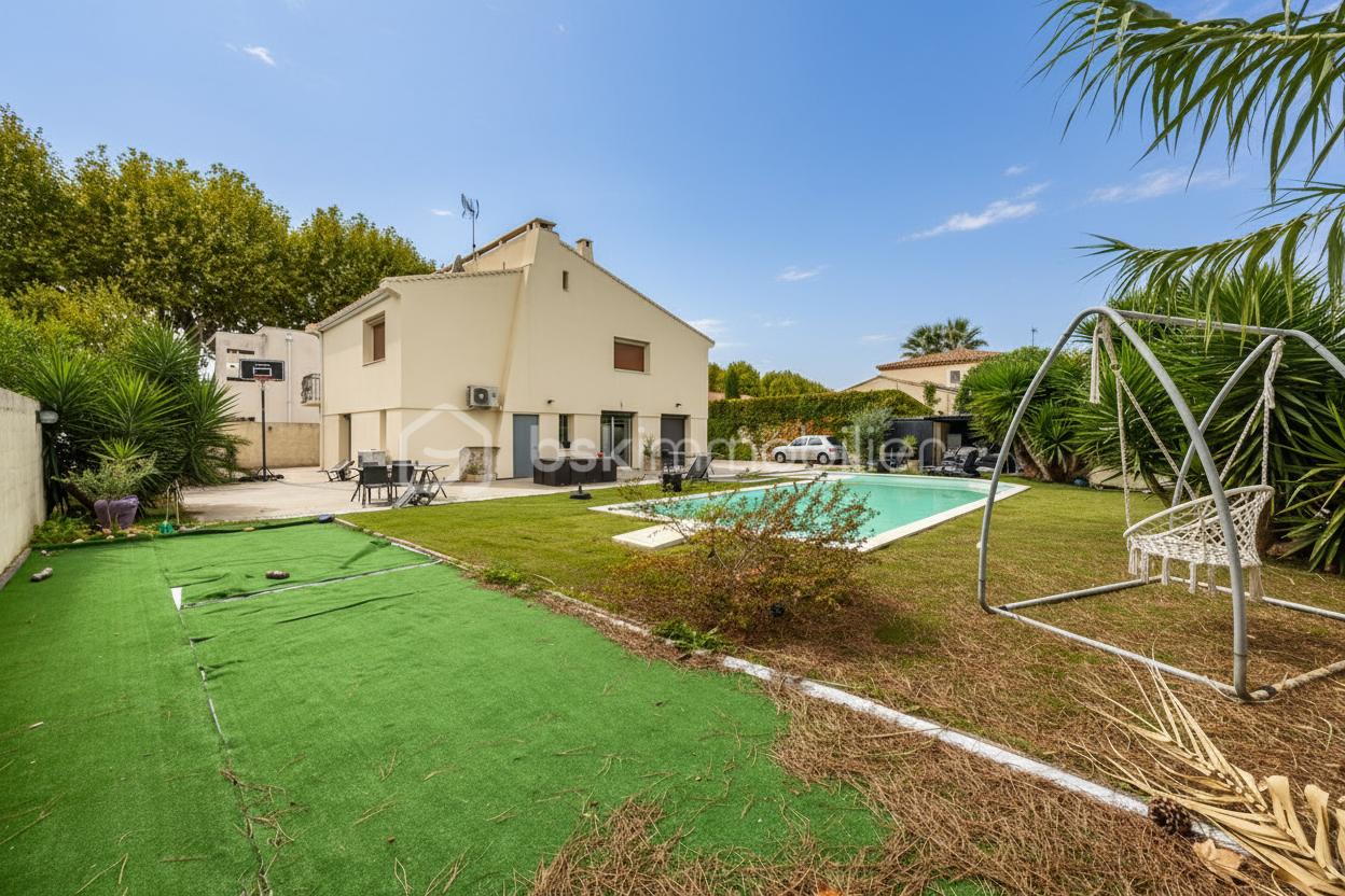 Maison de 170 m² - Mumu-1a.jpg