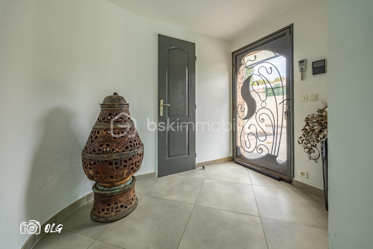 Maison de 170 m² - Mumu-12.jpg