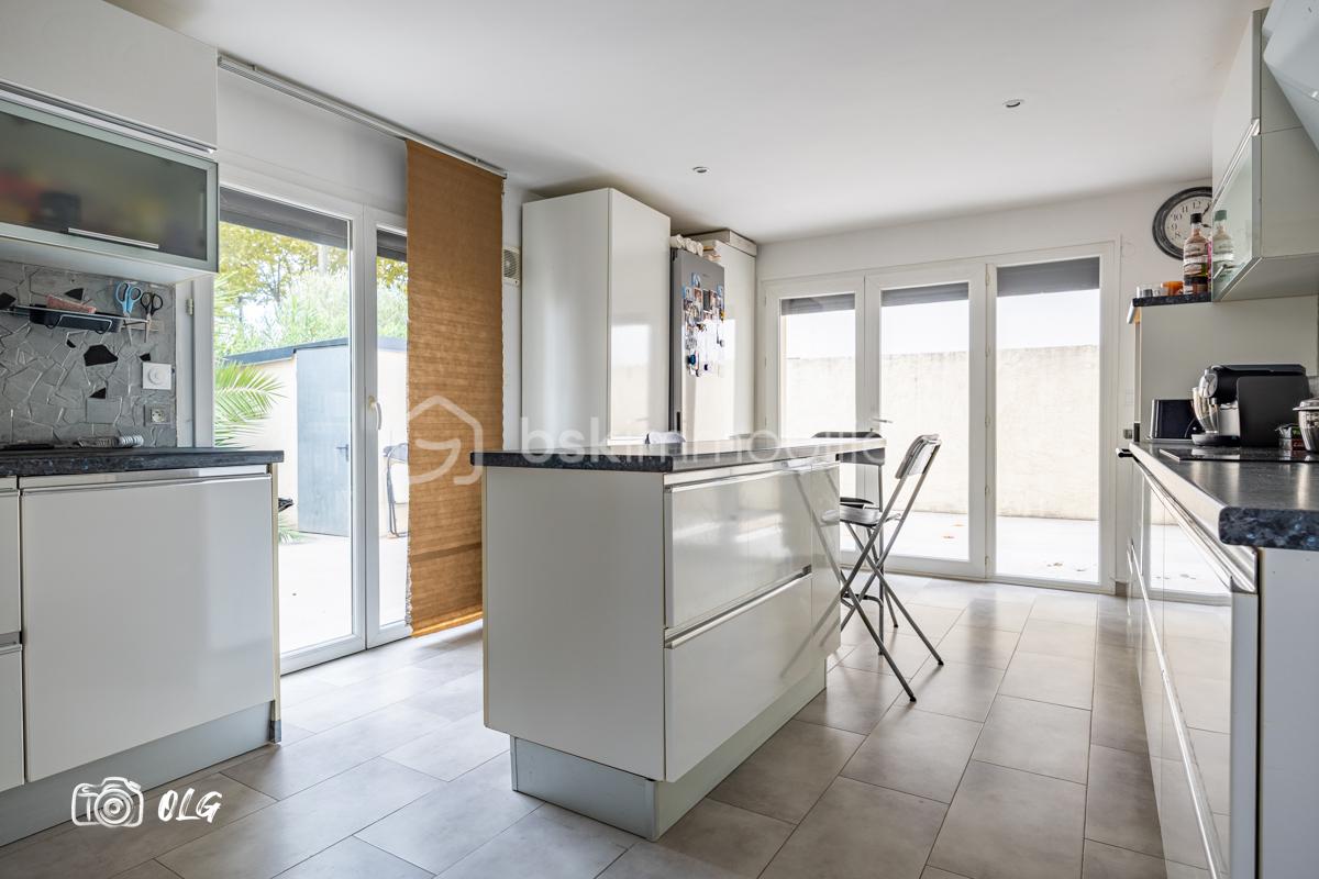 Maison de 170 m² - Mumu-10.jpg