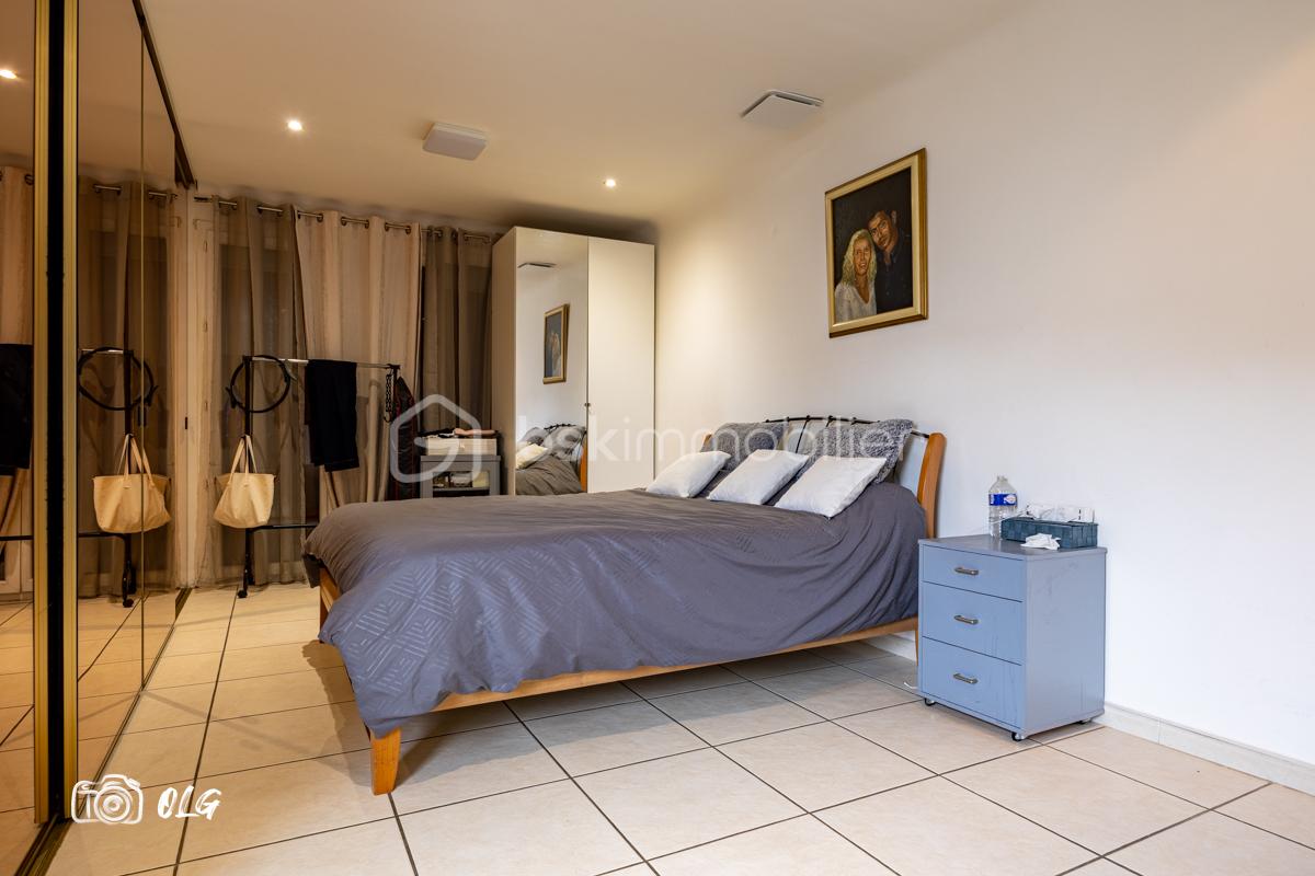 Maison de 170 m² - Mumu-3.jpg