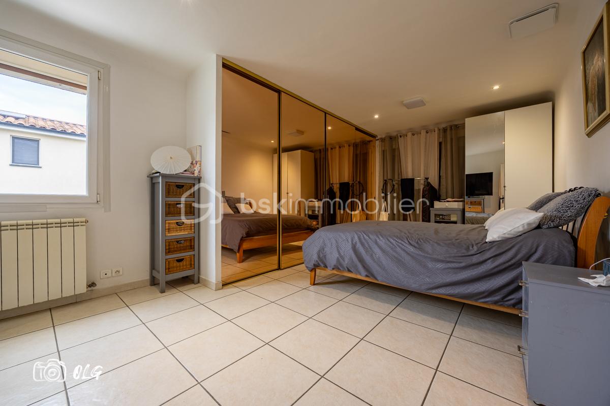 Maison de 170 m² - Mumu-4.jpg