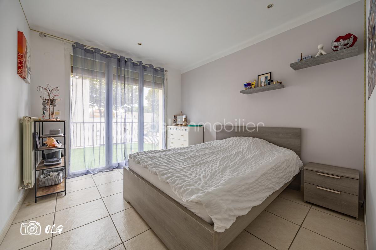 Maison de 170 m² - Mumu-8.jpg