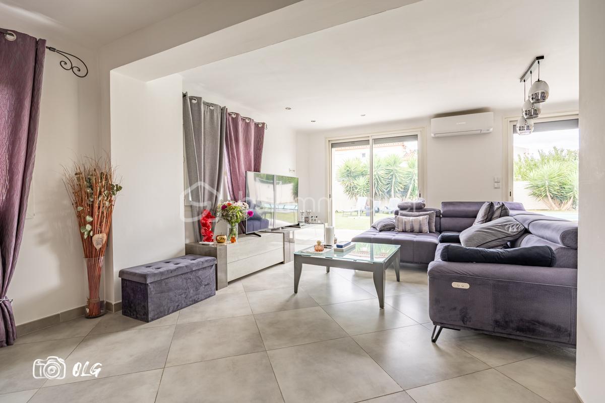 Maison de 170 m² - Mumu-7.jpg