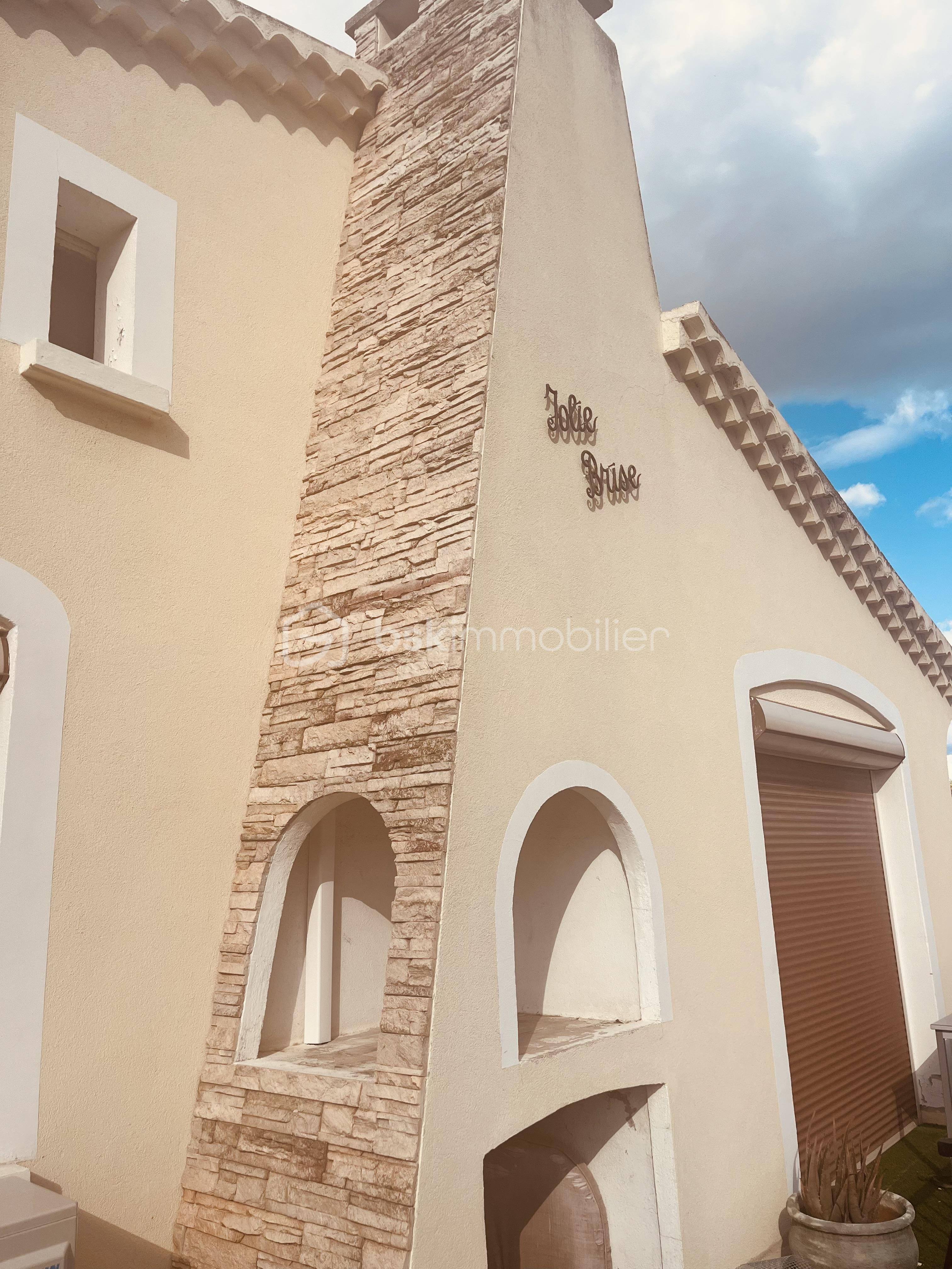Maison de 170 m² - FullSizeRender.jpeg