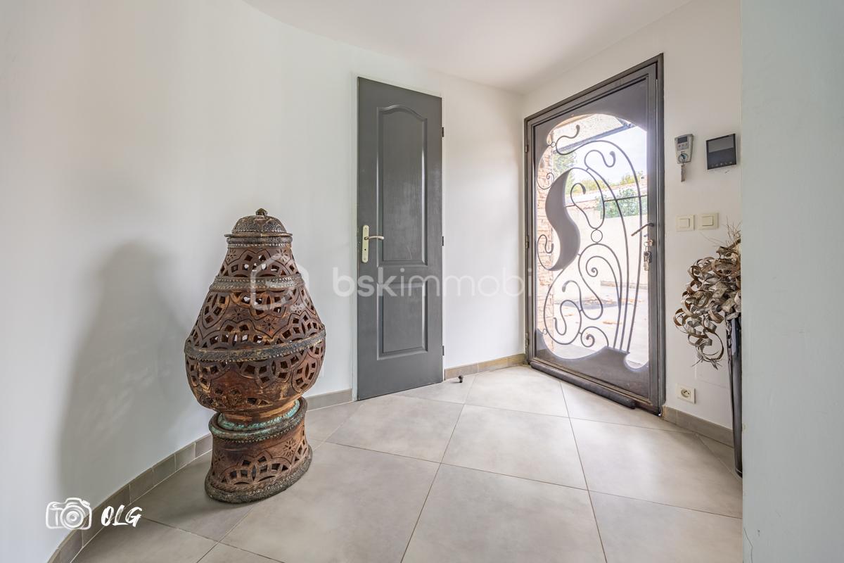 Maison de 170 m² - Mumu-9.jpg