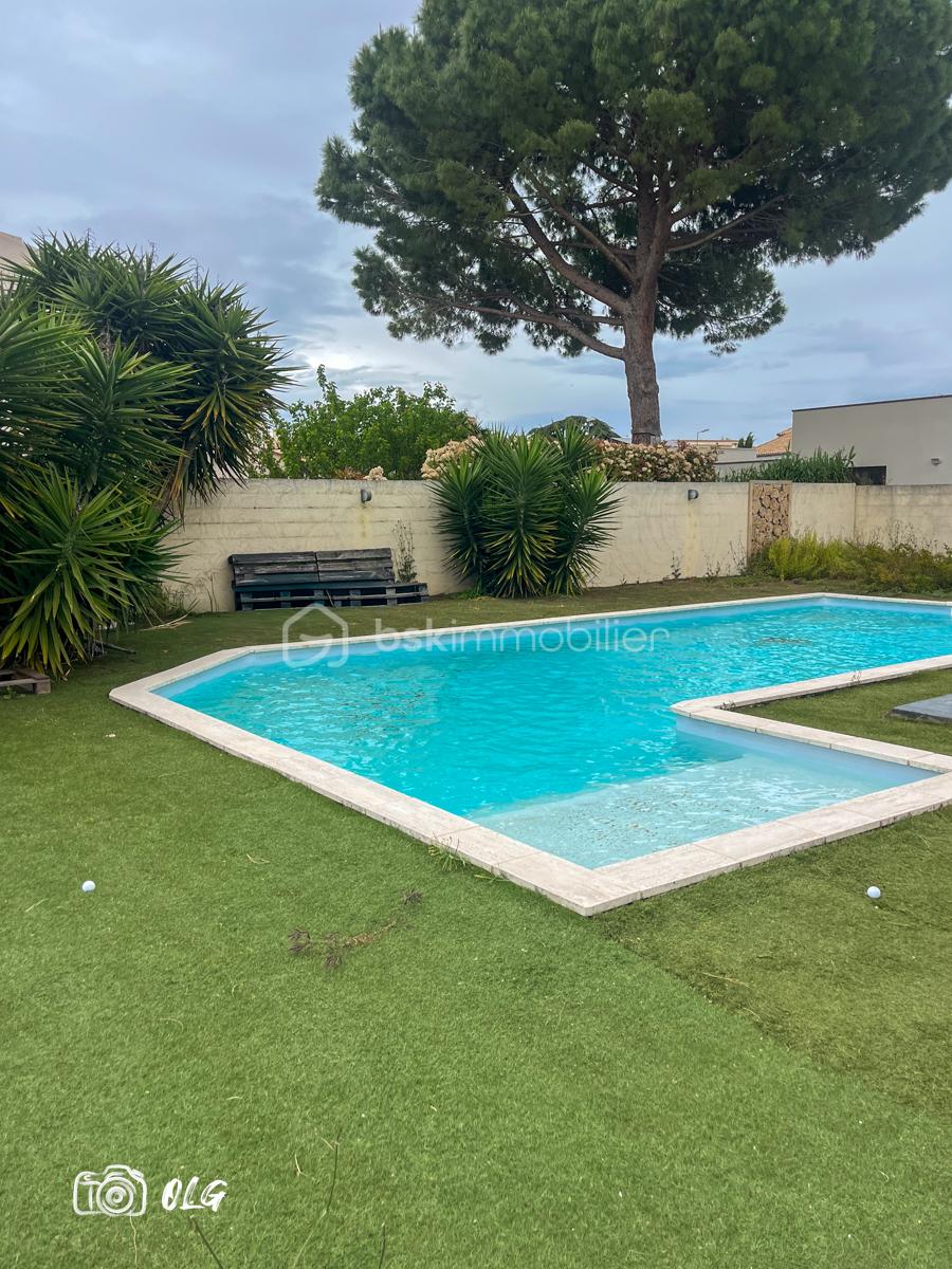 Maison de 170 m² - Mumu-2.jpg