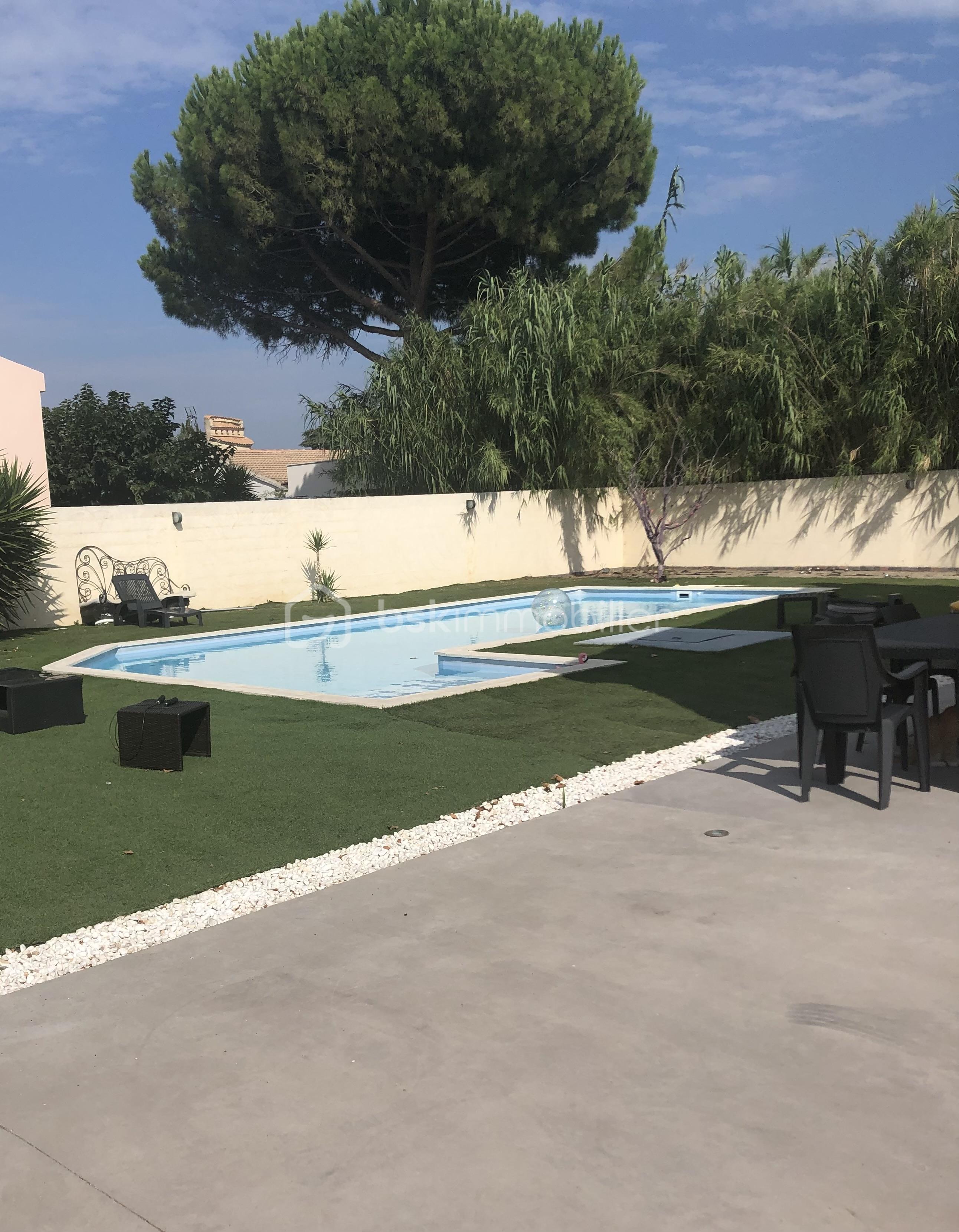 Maison de 170 m² - FullSizeRender.jpeg