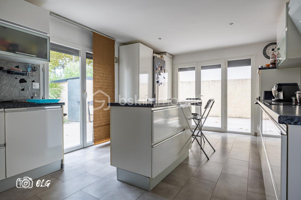 Maison de 170 m² - Mumu-14.jpg