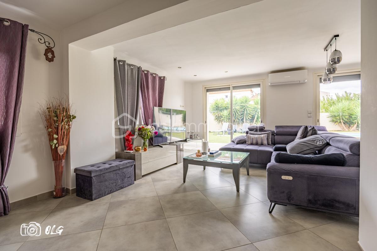 Maison de 170 m² - Mumu-10.jpg