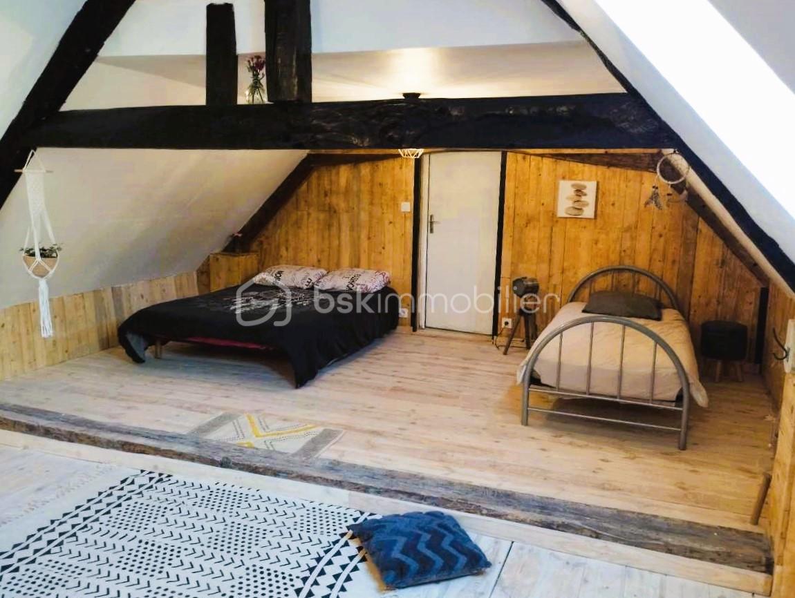 Maison en pierre de 124,99 m² - WhatsApp Image 2025-08-20 à 04.41.51_922b7590.jpg