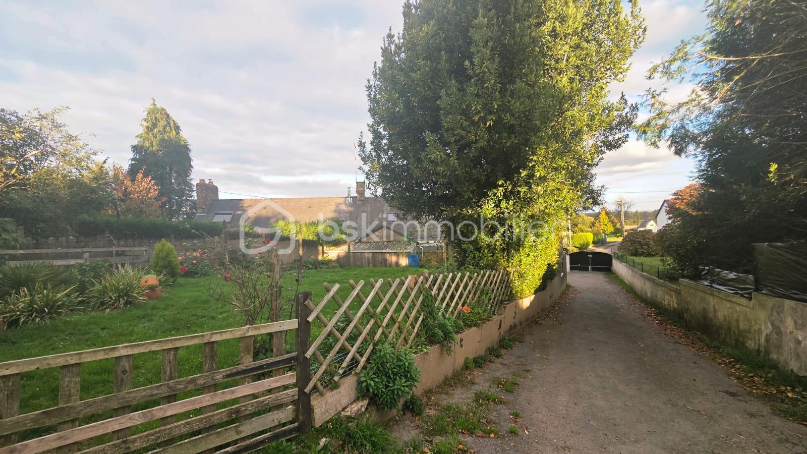 Maison en pierre de 125 m² - WhatsApp Image 2025-10-09 à 13.22.27_993c8f68.jpg