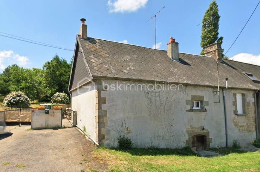 Maison en pierre de 124,99 m² - WhatsApp Image 2025-08-20 à 14.24.36_6ea357c5.jpg