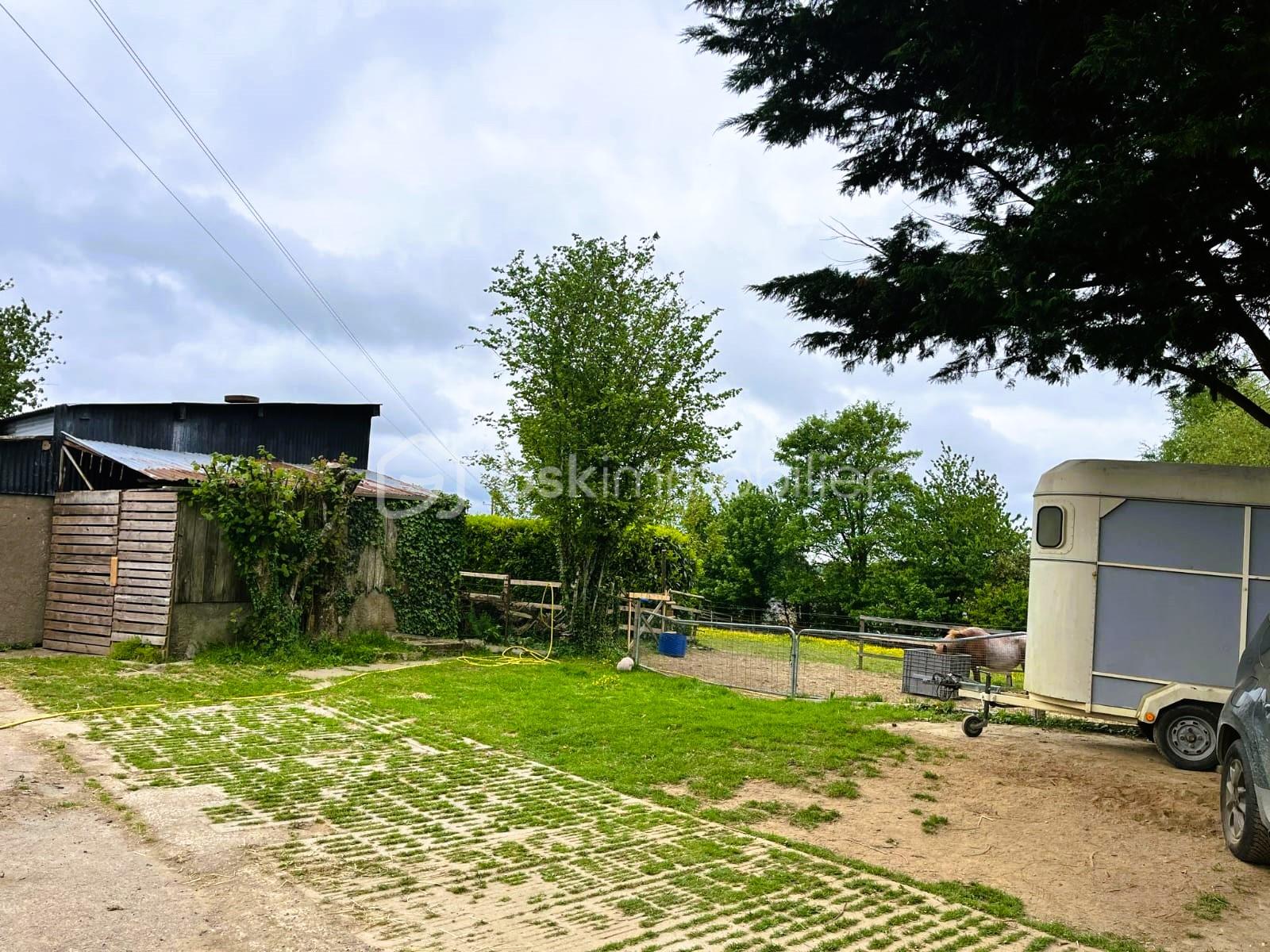 Maison en pierre de 124,99 m² - WhatsApp Image 2025-08-20 à 04.47.27_4024444a.jpg
