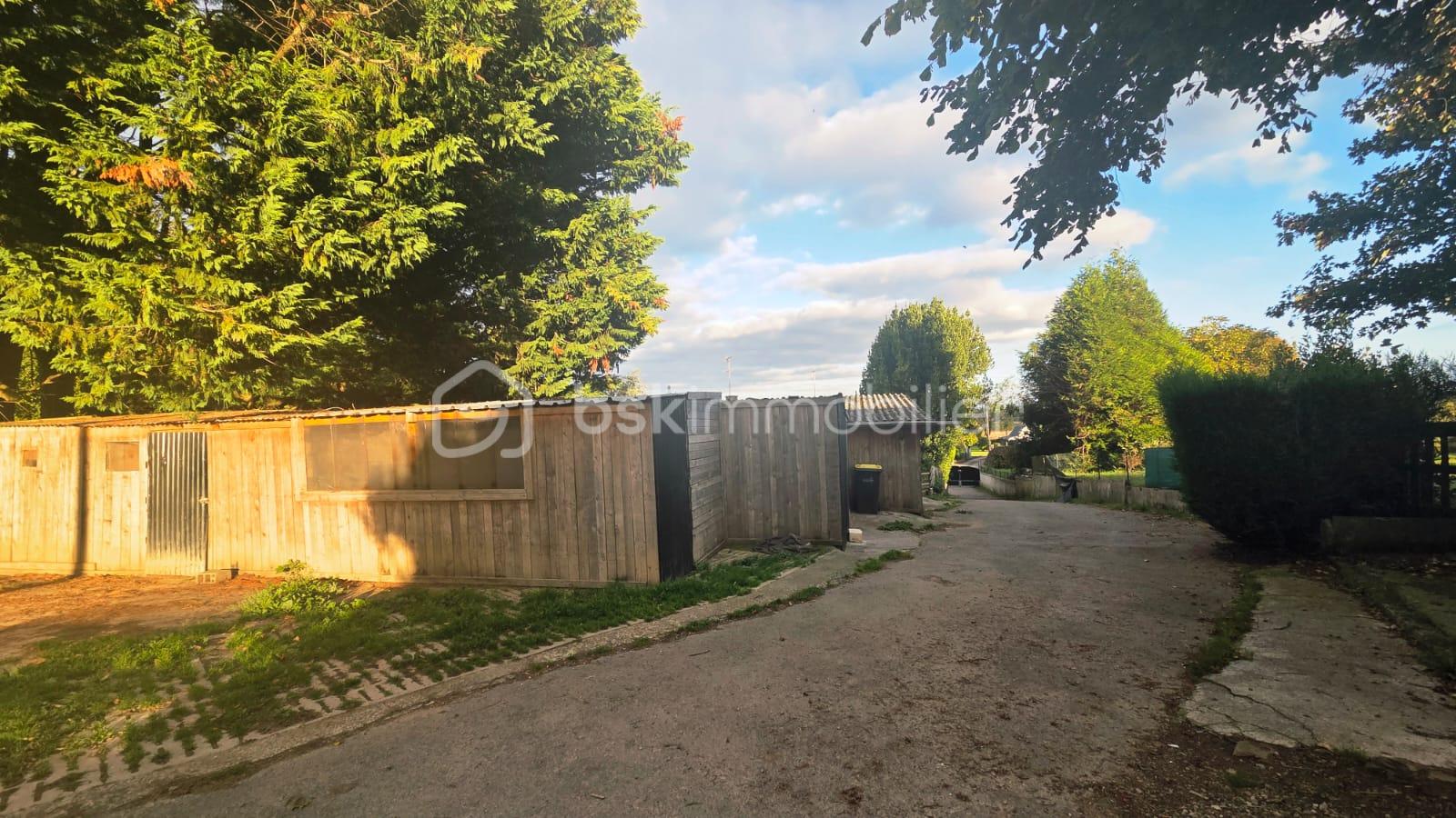 Maison en pierre de 125 m² - WhatsApp Image 2025-10-09 à 13.22.27_79793e8c.jpg