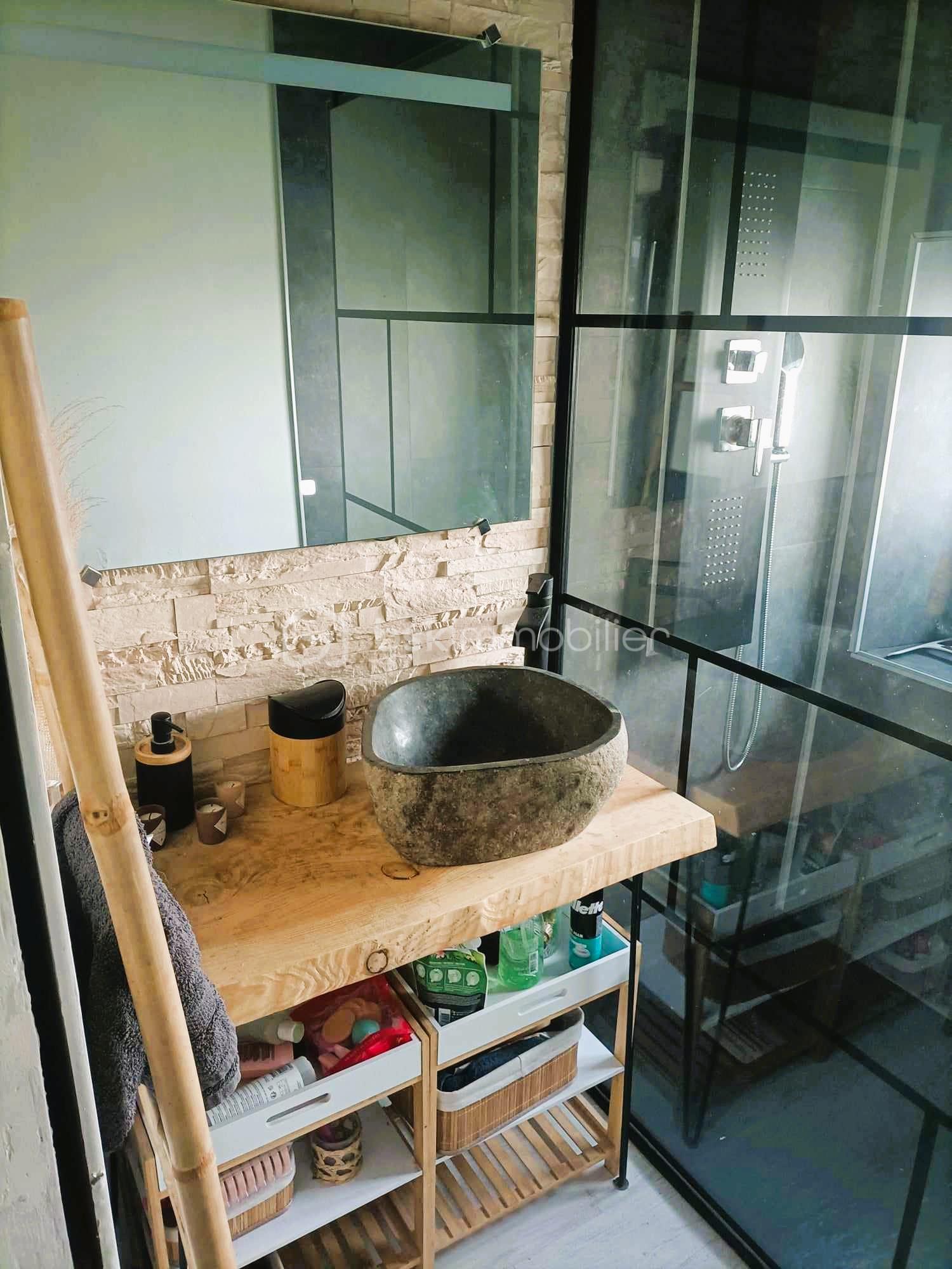 Maison en pierre de 124,99 m² - WhatsApp Image 2025-08-20 à 04.41.51_86b9647a.jpg