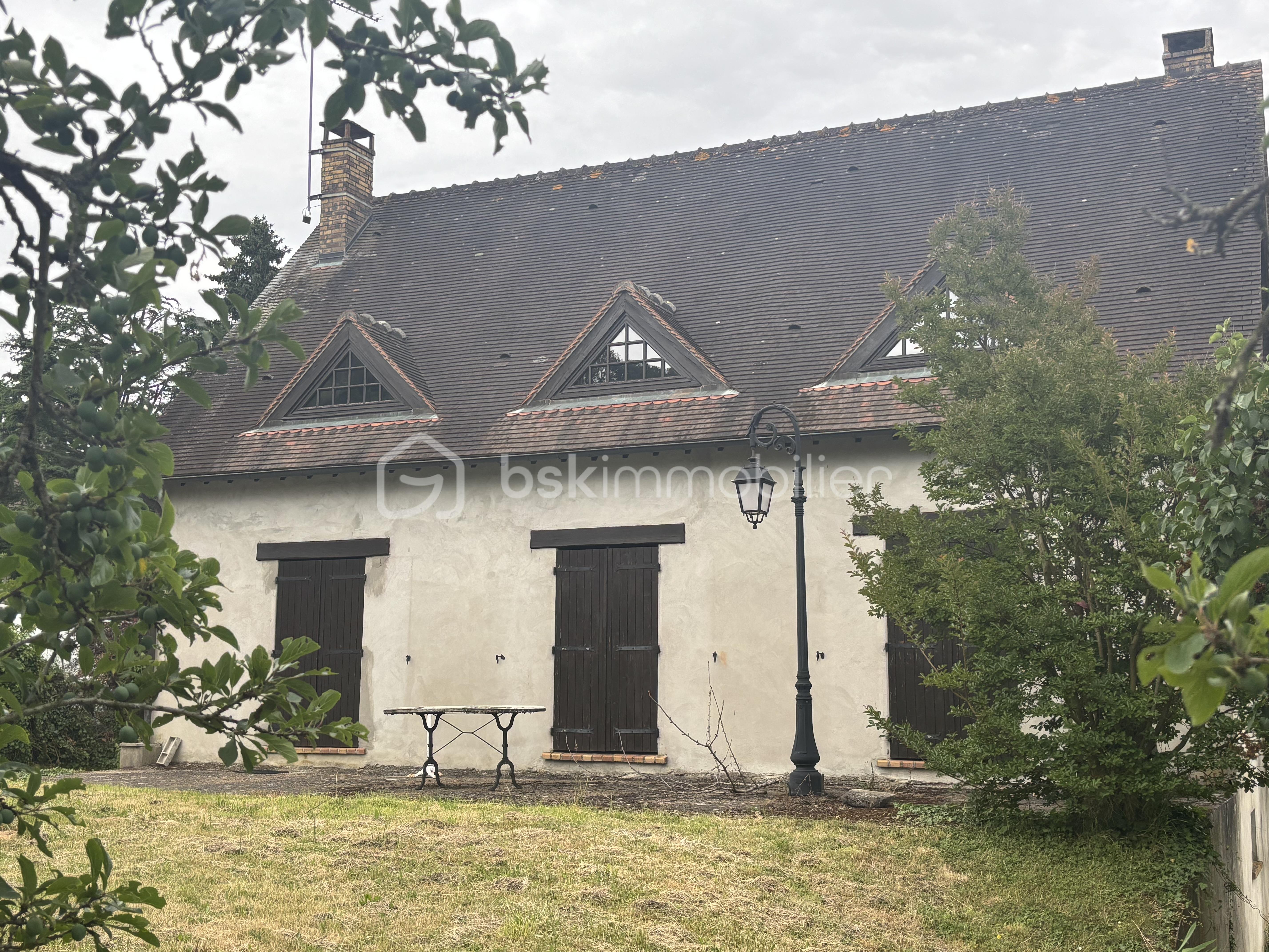 Maison de maitre de 160 m² - OZAN 10.jpg