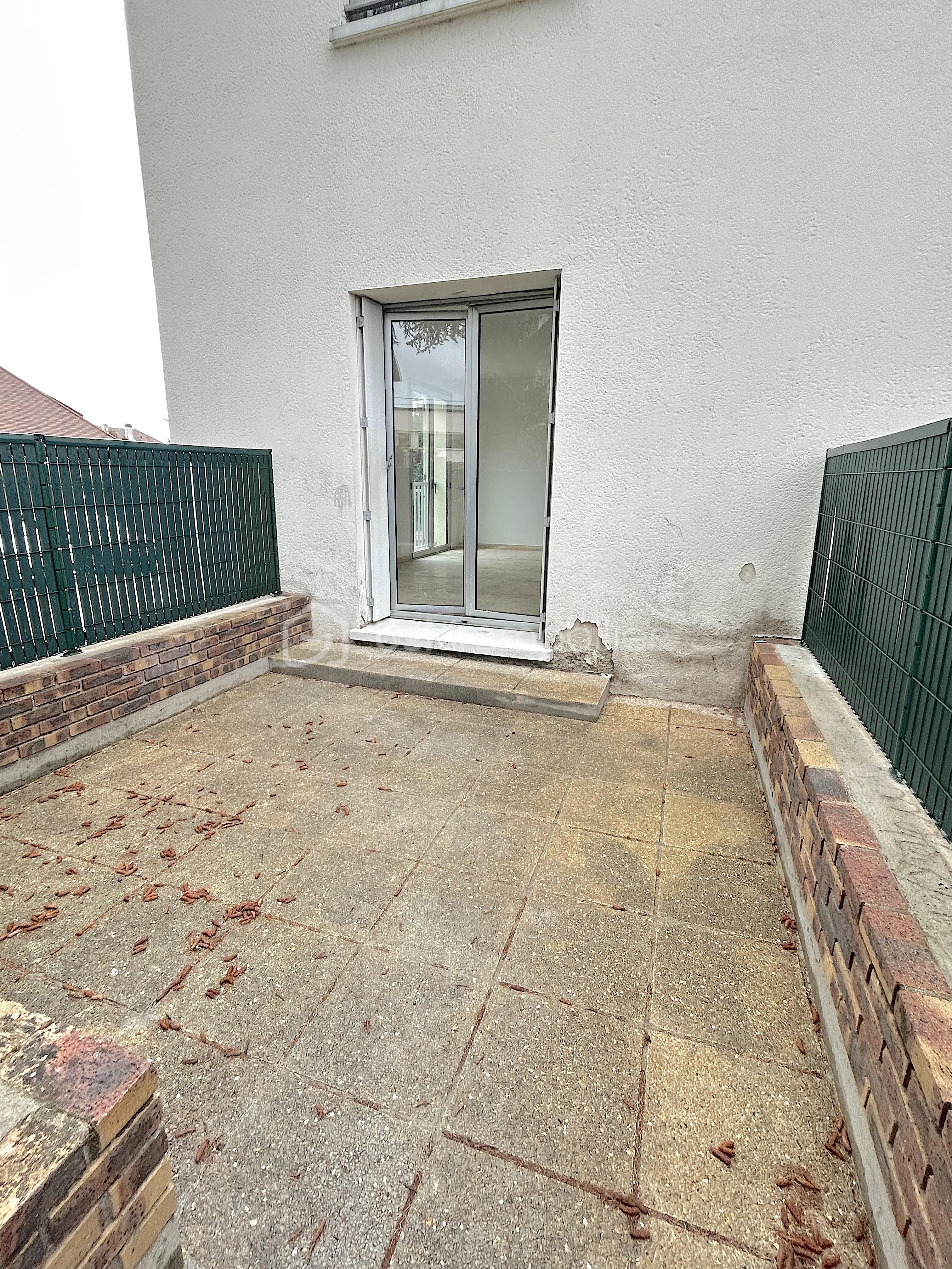 Terrasse.jpeg