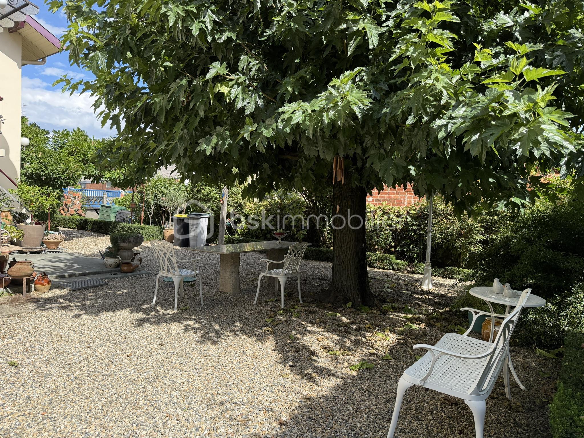 TERRASSE.jpeg