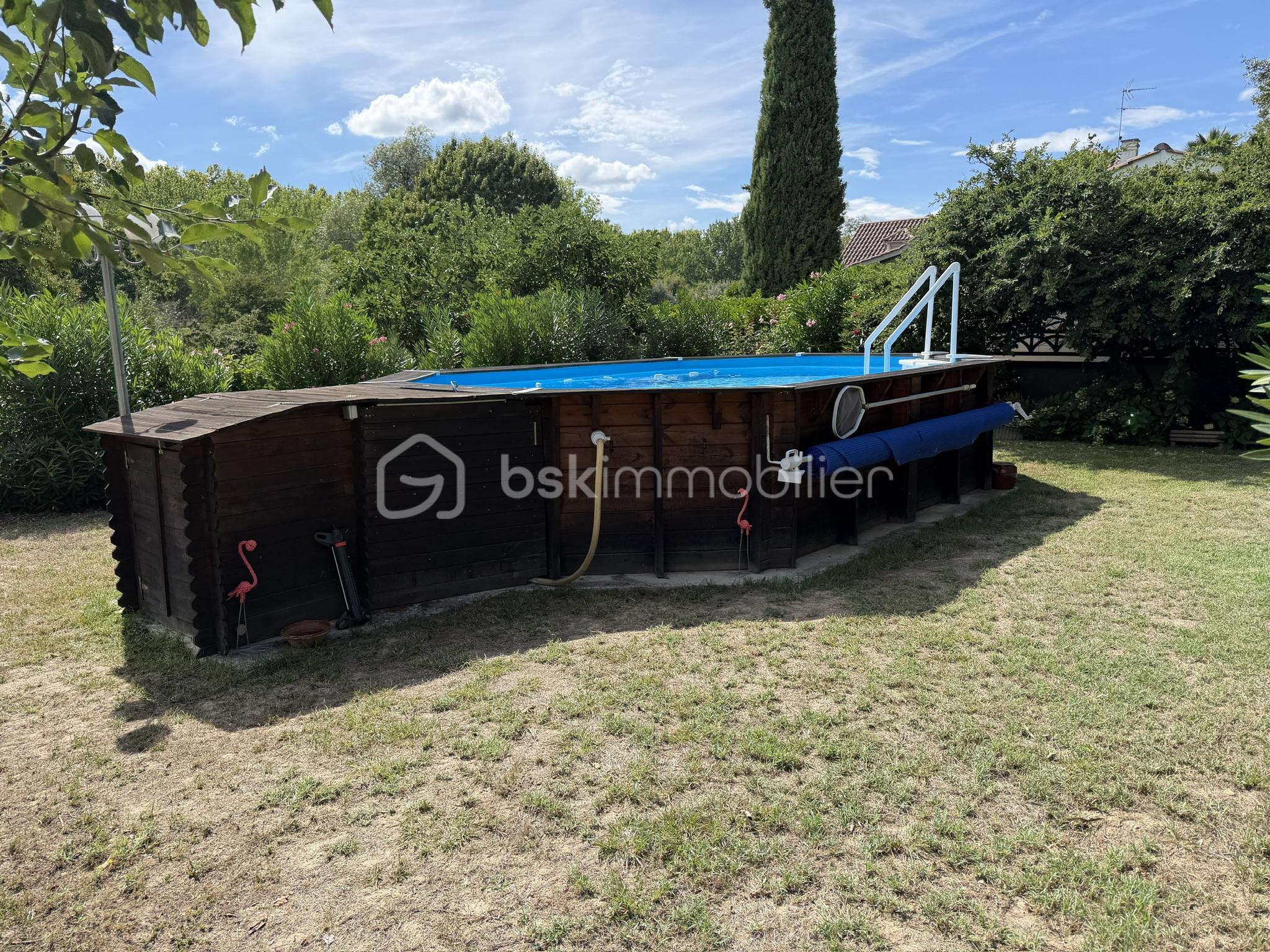 PISCINE.jpeg