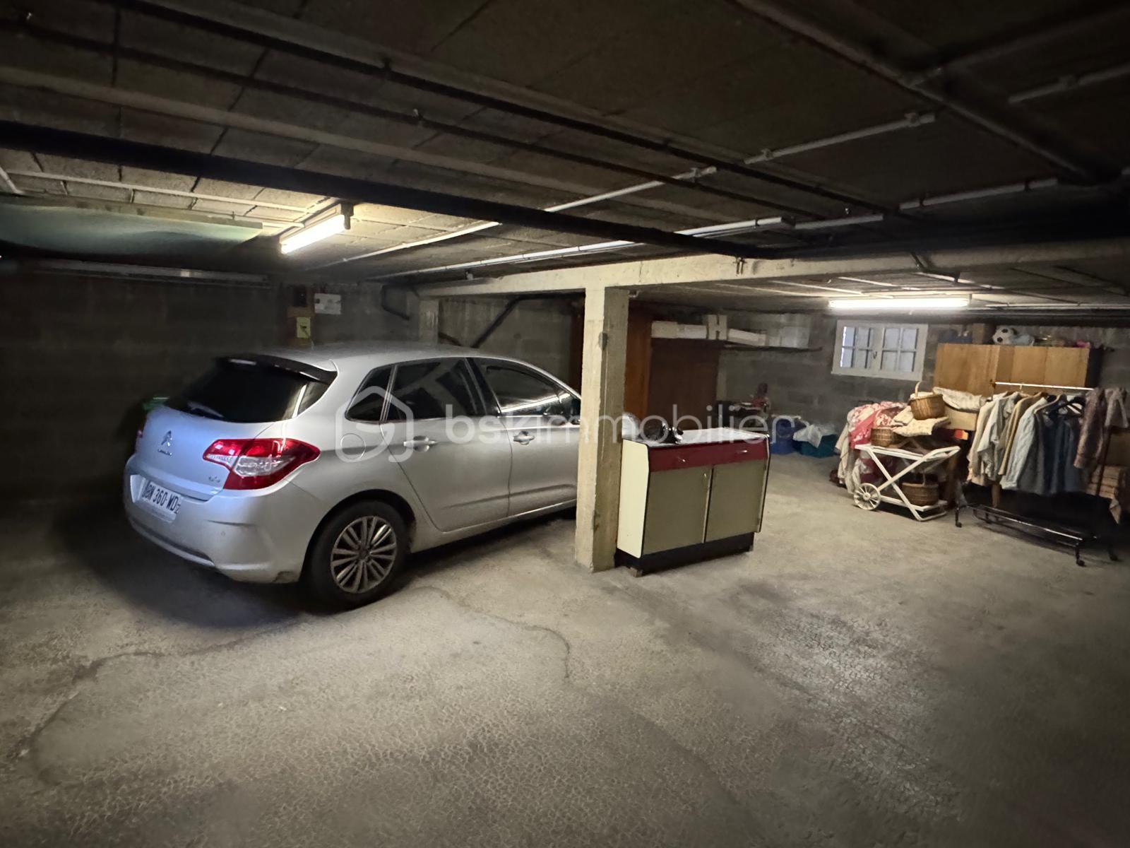 Maison de 113,85 m² - IMG-20251213-WA0030.jpg