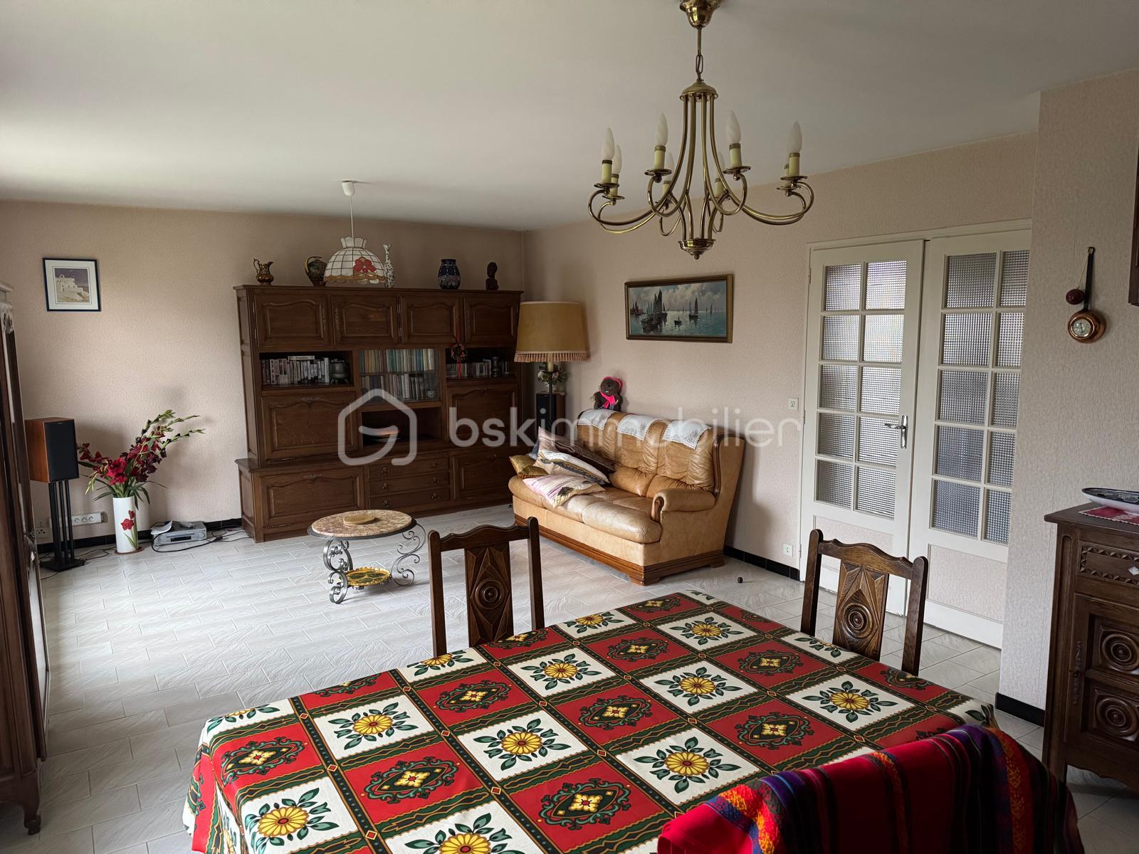 Maison de 113,85 m² - IMG-20251213-WA0004.jpg