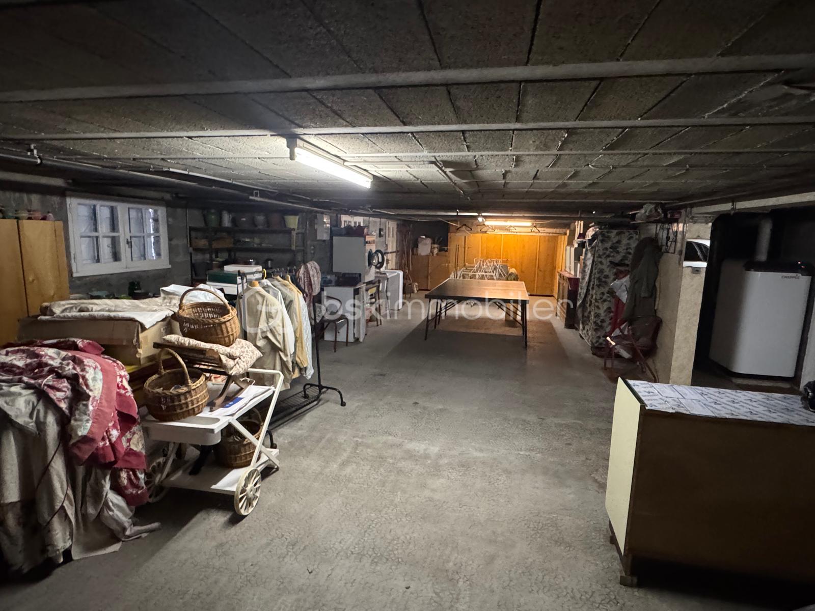 Maison de 113,85 m² - IMG-20251213-WA0031.jpg