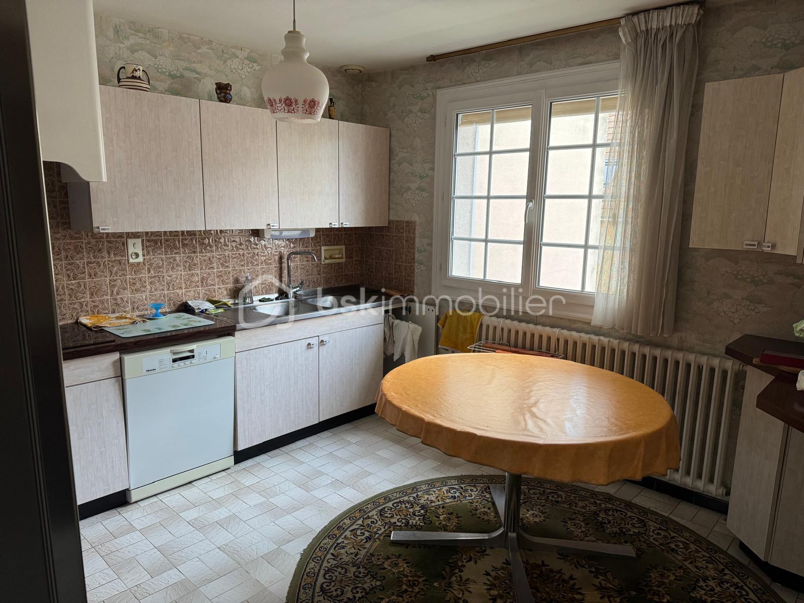 Maison de 113,85 m² - IMG-20251213-WA0007.jpg