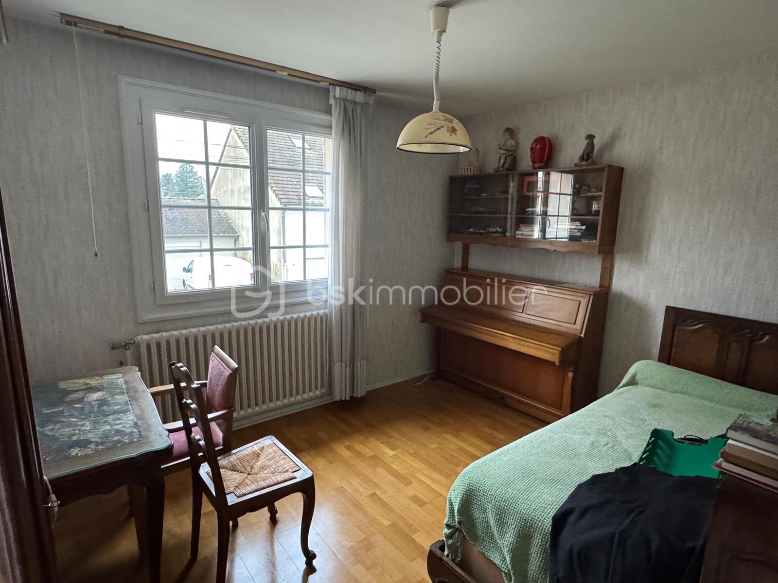 Maison de 113,85 m² - IMG-20251213-WA0024.jpg