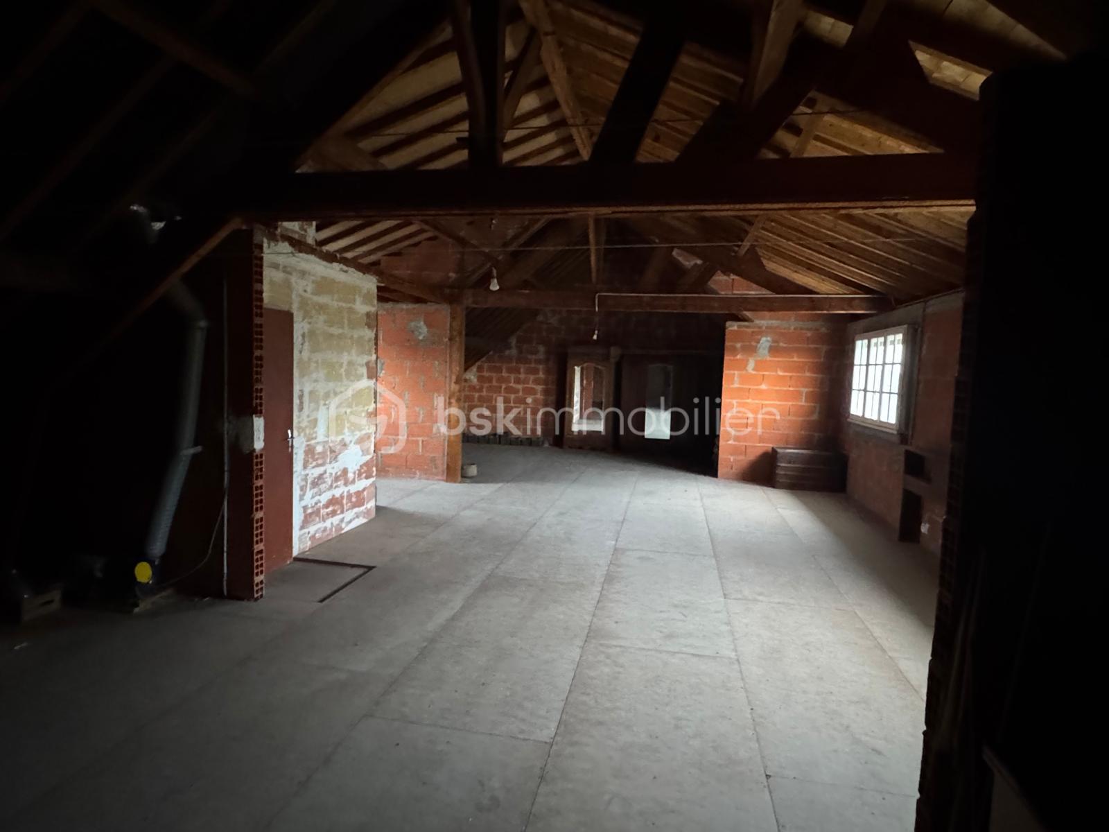 Maison de 113,85 m² - IMG-20251213-WA0025.jpg