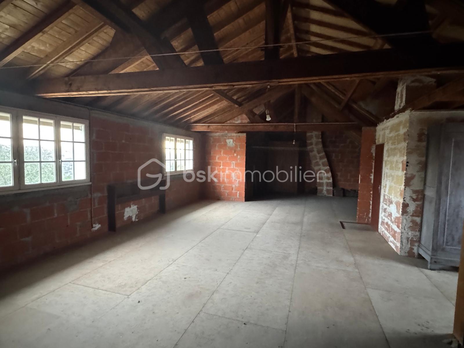 Maison de 113,85 m² - IMG-20251213-WA0029.jpg