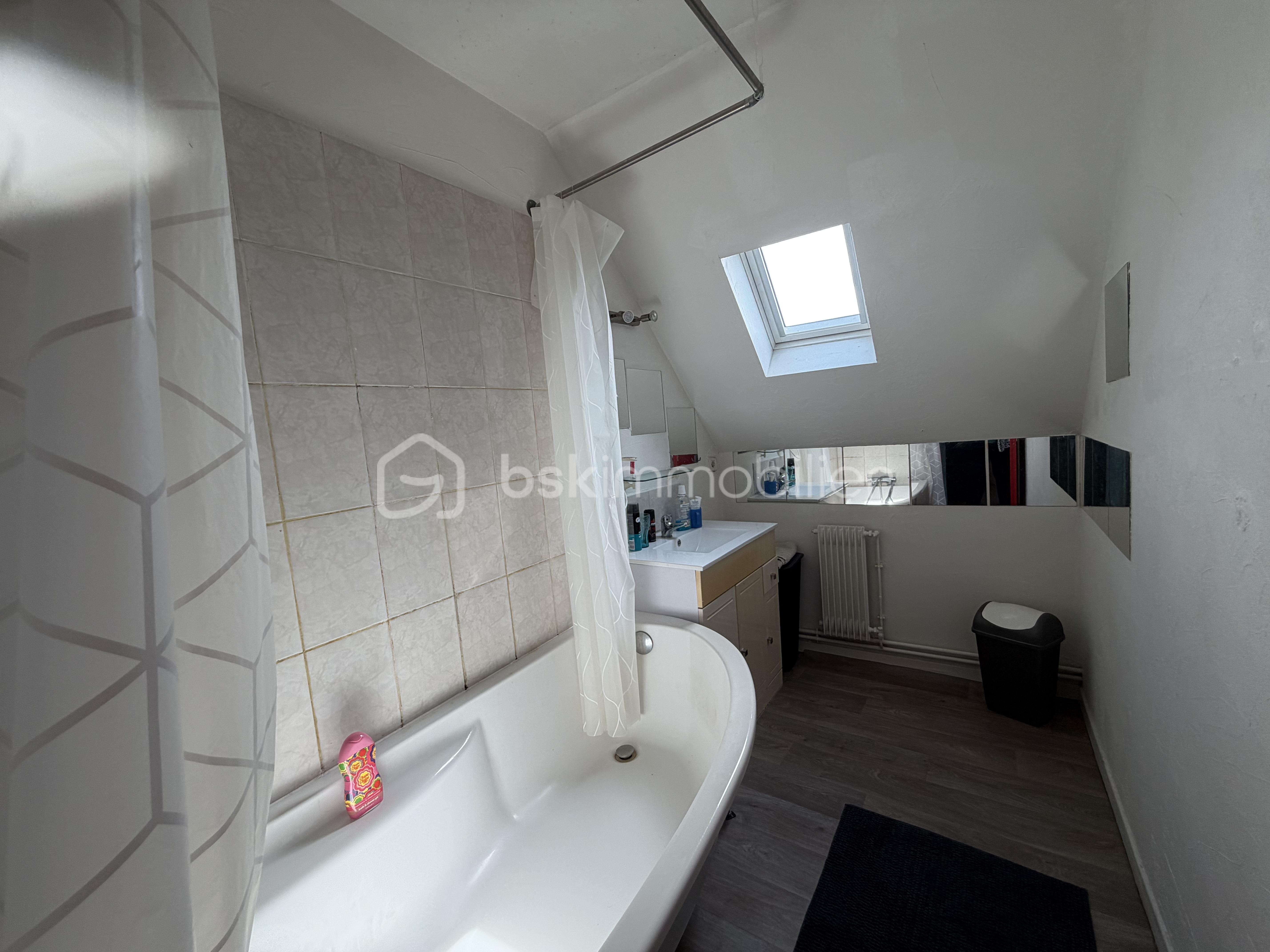 881C8007-0107-4028-ABFF-600040137712 2.JPG