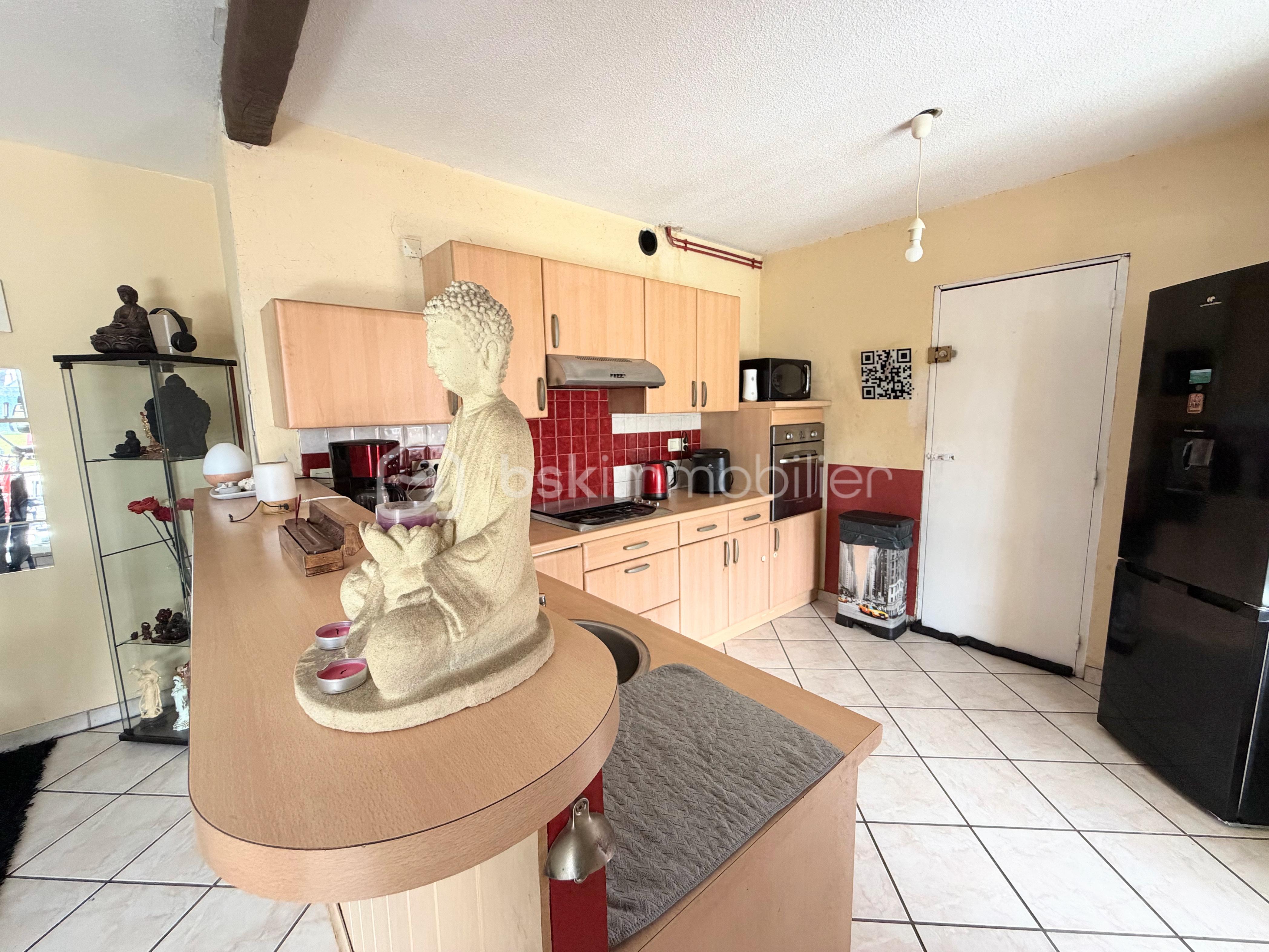 7F65A9D4-A544-4EE5-BE42-9BB434183EBA 2.JPG